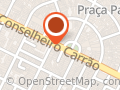 Ferragens Nagahama Ltda Me