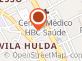 Restaurante do Gaúcho