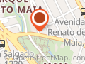 Lopes Imóveis Guarulhos