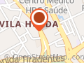 Davita Healthcare Brasil Servicos Medicos Ltda.