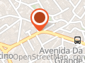 VILA NOVA IMOVEIS
