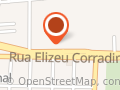 Agroamais Home e Pet Center