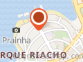 Supermercados Iazul Ltda - Parque Riacho Grande