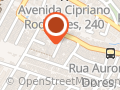 Cromeação Relâmpago