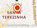 Brunessa - Santa Teresinha