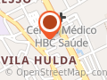 Centro de Referência à Saúde do Idoso - Ceresi