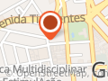 Cheirin Bão Centro de Guarulhos