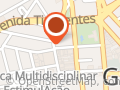 Clínica Odontológica Reoli
