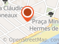 J.S. IMOVEIS PRAIA GRANDE