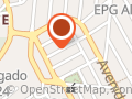 Drogaria Farmafacil Guarulhos