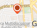 Espaço Vida Saudável - Herbalife