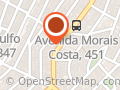 Sociedade Amigos de Vila Industrial