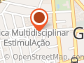 ORTOCITY Guarulhos