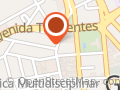 Odonto Fenix Clinica Odontologica Ltda