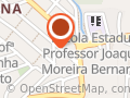 Igreja Betel-SBCampo