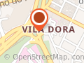 Indústria Mecânica Rivaltec Ltda - Vila Dora