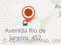 CJY Refrigeração