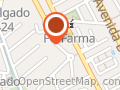 Goolden Web - Marketing Digital
