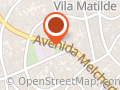 Serralheria São José