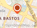 Café do Paço