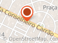 Bazar Center Jlm Ltda Me