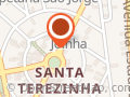 Escritório Contábil Universo