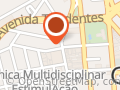 Dentista Dra. Carla Moya | Odontologia | Guarulhos