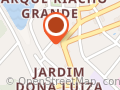 Cigagym