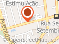 Condominio Edificio Acores E Canarias