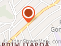 Pizzaria Rouxinol