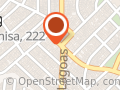 Cia Pizza Sp