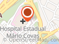 Dr. Ricardo Tardini, Ortopedista - Traumatologista