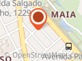 Guaru . Com Sistemas