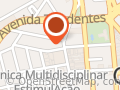 Otoclínica Guarulhos