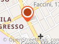 Tecla House Imóveis