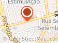 Condominio Edificio Adriana