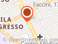 Edu Casa Fácil Imóveis