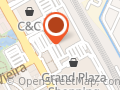 Zooming Photos