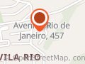 Parque Santa Inês Guarulhos - SP