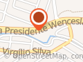 Top Veículos
