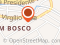 Auto Posto 2004