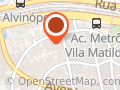 Apdata