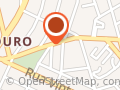 REi do Empório Modas