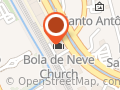 Bola De Neve Santo Andre