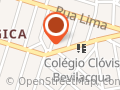 Pet Care Urbano