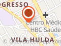 Contabilidade Delta S/S Ltda