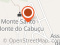 Auto MED Comércio de peças de autos.