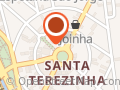 VM Odontologia Especializada - Santo Andre