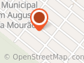 Adega Drinks Express