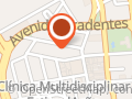 Orthocare Hamonização Facial e Odontologia - Dentista em Guarulhos